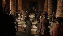 extant_GameOfThrones_1x08-ThePointyEnd_5719