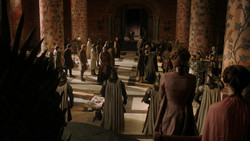 extant_GameOfThrones_1x08-ThePointyEnd_5720