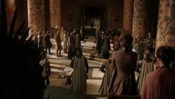 extant_GameOfThrones_1x08-ThePointyEnd_5721