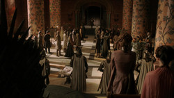 extant_GameOfThrones_1x08-ThePointyEnd_5722