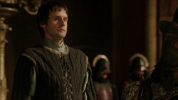 extant_GameOfThrones_1x08-ThePointyEnd_5723
