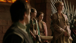 extant_GameOfThrones_1x08-ThePointyEnd_5725