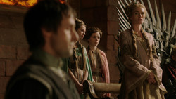 extant_GameOfThrones_1x08-ThePointyEnd_5728