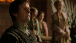 extant_GameOfThrones_1x08-ThePointyEnd_5730