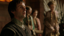 extant_GameOfThrones_1x08-ThePointyEnd_5731