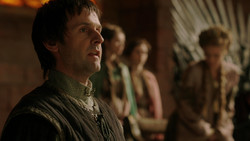 extant_GameOfThrones_1x08-ThePointyEnd_5732