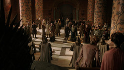 extant_GameOfThrones_1x08-ThePointyEnd_5733