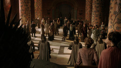 extant_GameOfThrones_1x08-ThePointyEnd_5734