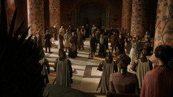 extant_GameOfThrones_1x08-ThePointyEnd_5735