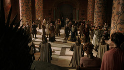 extant_GameOfThrones_1x08-ThePointyEnd_5736