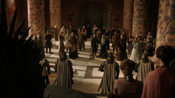extant_GameOfThrones_1x08-ThePointyEnd_5737