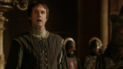 extant_GameOfThrones_1x08-ThePointyEnd_5738