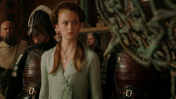 extant_GameOfThrones_1x08-ThePointyEnd_5742