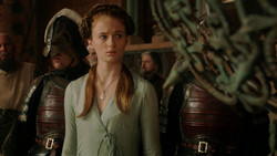 extant_GameOfThrones_1x08-ThePointyEnd_5743
