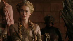 extant_GameOfThrones_1x08-ThePointyEnd_5748