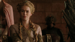 extant_GameOfThrones_1x08-ThePointyEnd_5749