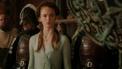 extant_GameOfThrones_1x08-ThePointyEnd_5751