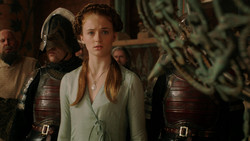 extant_GameOfThrones_1x08-ThePointyEnd_5752