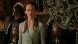 extant_GameOfThrones_1x08-ThePointyEnd_5753