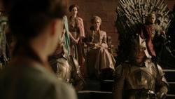 extant_GameOfThrones_1x08-ThePointyEnd_5754