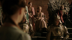 extant_GameOfThrones_1x08-ThePointyEnd_5755