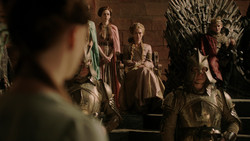 extant_GameOfThrones_1x08-ThePointyEnd_5756