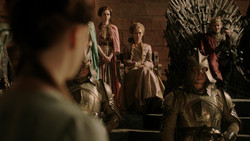 extant_GameOfThrones_1x08-ThePointyEnd_5757