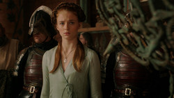 extant_GameOfThrones_1x08-ThePointyEnd_5758