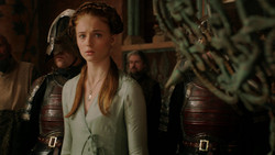 extant_GameOfThrones_1x08-ThePointyEnd_5759