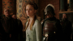 extant_GameOfThrones_1x08-ThePointyEnd_5761