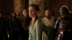 extant_GameOfThrones_1x08-ThePointyEnd_5762