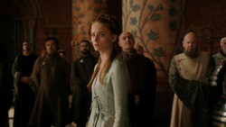 extant_GameOfThrones_1x08-ThePointyEnd_5763