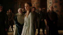 extant_GameOfThrones_1x08-ThePointyEnd_5765