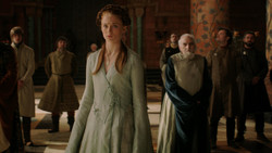 extant_GameOfThrones_1x08-ThePointyEnd_5768