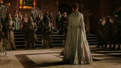 extant_GameOfThrones_1x08-ThePointyEnd_5769