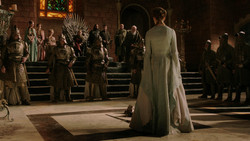 extant_GameOfThrones_1x08-ThePointyEnd_5770
