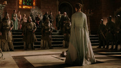 extant_GameOfThrones_1x08-ThePointyEnd_5771