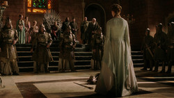 extant_GameOfThrones_1x08-ThePointyEnd_5772