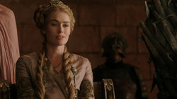 extant_GameOfThrones_1x08-ThePointyEnd_5773