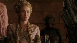 extant_GameOfThrones_1x08-ThePointyEnd_5775
