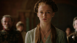 extant_GameOfThrones_1x08-ThePointyEnd_5778