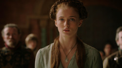 extant_GameOfThrones_1x08-ThePointyEnd_5779
