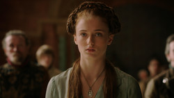 extant_GameOfThrones_1x08-ThePointyEnd_5780
