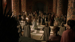 extant_GameOfThrones_1x08-ThePointyEnd_5781