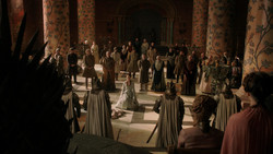 extant_GameOfThrones_1x08-ThePointyEnd_5782