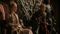 extant_GameOfThrones_1x08-ThePointyEnd_5785