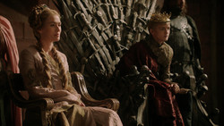 extant_GameOfThrones_1x08-ThePointyEnd_5786