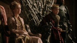 extant_GameOfThrones_1x08-ThePointyEnd_5787