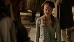 extant_GameOfThrones_1x08-ThePointyEnd_5788