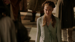 extant_GameOfThrones_1x08-ThePointyEnd_5789